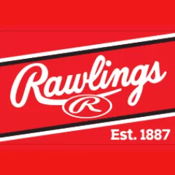 Rawlings